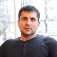 Отзыв от Станислав - DTV виза