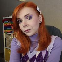 Отзыв от Лидия - DTV виза