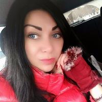 Отзыв от Оксана - виза ДТВ